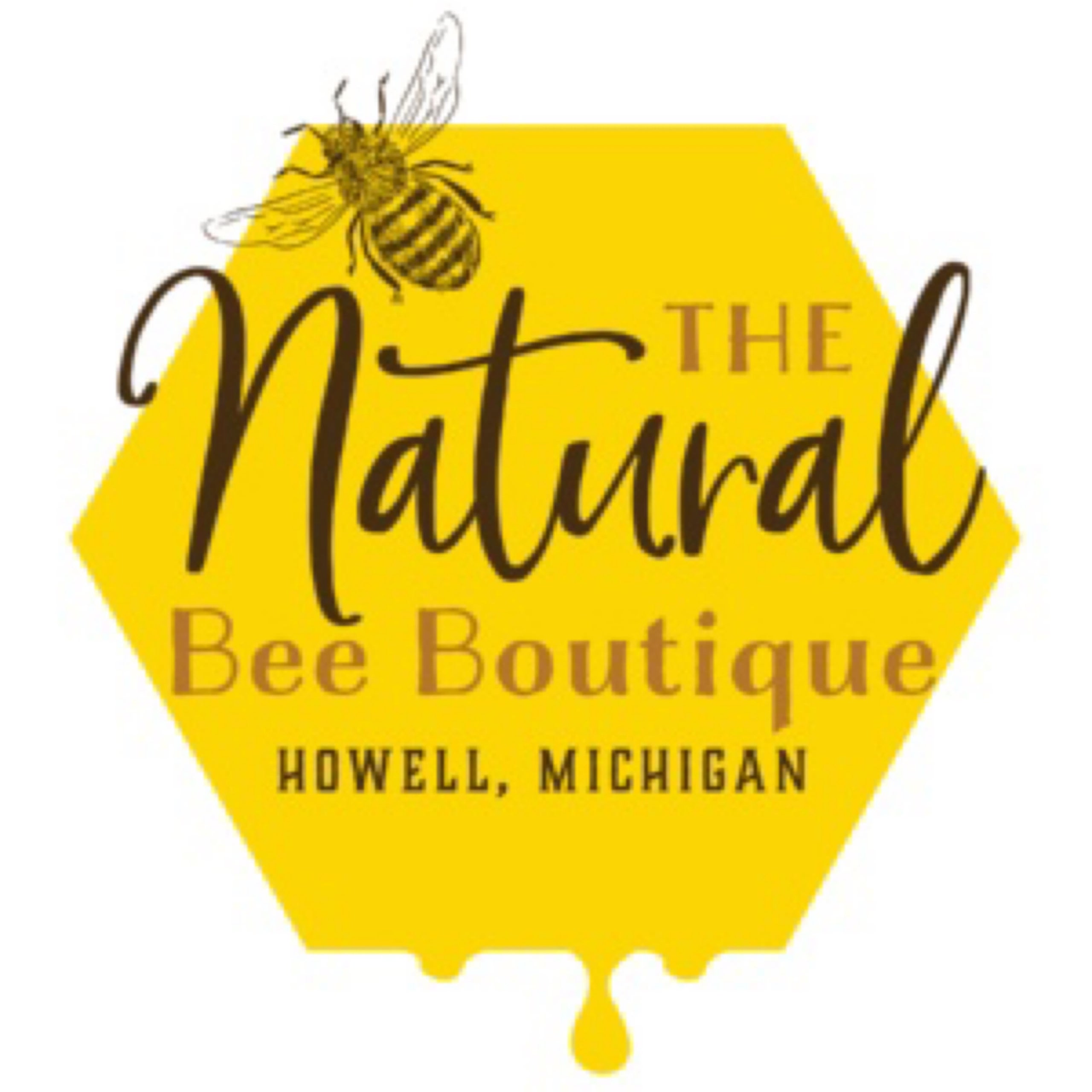 Local Honey Natural Bee Boutique Oh Crumbs! Bread Co.